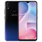 ������ �������� Y95