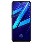 ������ �������� Z1X