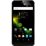 ������ Spark +