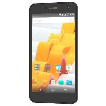 ������ Spark X