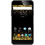 ������ Spark