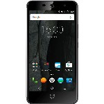 ������ Swift 2 Plus