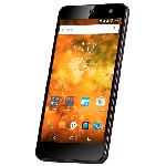 ������ Swift 2