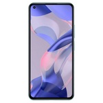 ������ �������� 11 Lite 5G NE