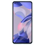 ������ �������� 11 Lite