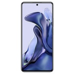 ������ �������� 11T