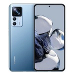 ������ 12T Pro