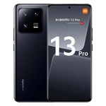 ������ �������� 13 Pro