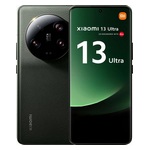 ������ �������� 13 Ultra