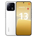 ������ 13