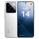 ������ �������� 14