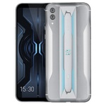 ������ �������� Black Shark 2 Pro