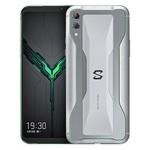 ������ �������� Black Shark 2