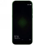 ������ �������� Black Shark