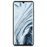 ������ �������� Mi 10 Note