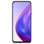 ������ �������� Mi 10