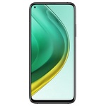 ������ �������� Mi 10T Pro