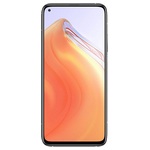 ������ �������� Mi 10T