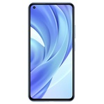 ������ �������� Mi 11 Lite