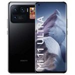 ������ �������� Mi 11 Ultra