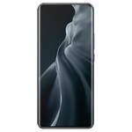 ������ �������� Mi 11