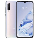 ������ �������� Mi 9 Pro 5G