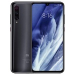 ������ �������� Mi 9 Pro
