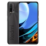 ������ �������� Mi 9T