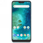 ������ �������� Mi A2 Lite