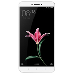 ������ �������� Mi Max 2