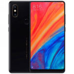 ������ �������� Mi Mix 2s