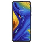 ������ �������� Mi Mix 3 5G