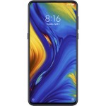 ������ �������� Mi Mix 3