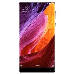 ������ �������� Mi MIX