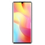 ������ �������� Mi Note 10 Lite