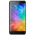������ �������� Mi Note 2