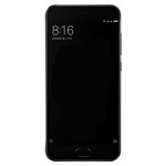 ������ �������� Mi Note 4