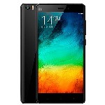 ������ �������� Mi Note