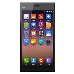 ������ �������� Mi3