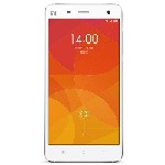������ �������� Mi4