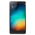 ������ �������� Mi4i