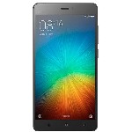 ������ �������� Mi4s