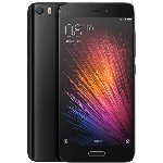 ������ �������� Mi5 Pro Glass