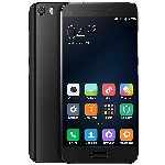 ������ �������� Mi5 Pro