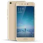 ������ �������� Mi5