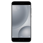 ������ �������� Mi5c