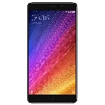 ������ �������� Mi5S Plus