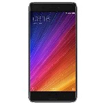 ������ �������� Mi5S