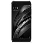 ������ �������� Mi6