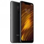 ������ �������� Pocophone F1